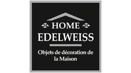 EDELWEISS logo internet.jpg